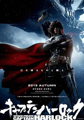 日韩免费一级毛片