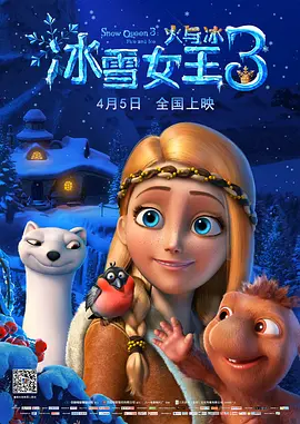 免费看欧美一级特黄a大片