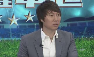 亚洲伊人电影