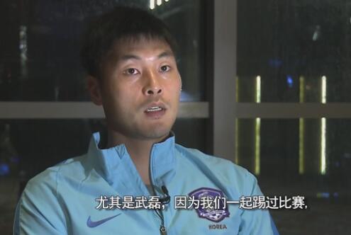迅雷bt种子