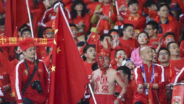啊啊啊干我