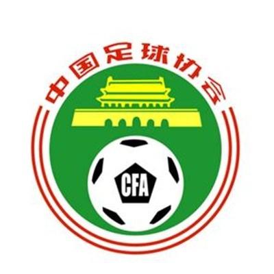 送你一朵小红花 免费播放
