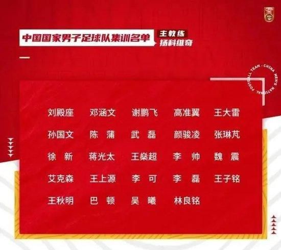 欧美一区=区
