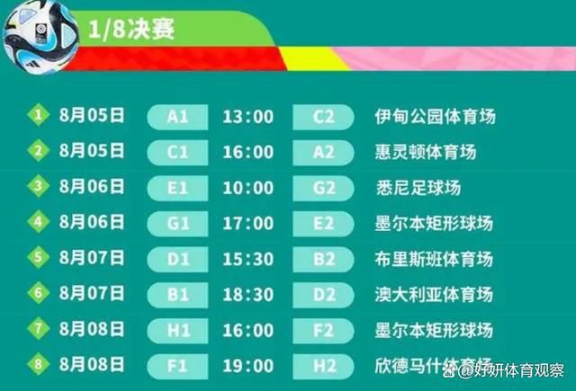 欧美视频一区二区三区…