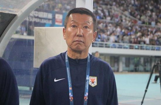 久久免费视频播放