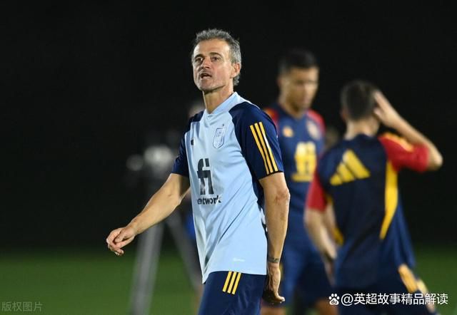 私房教习所