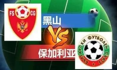 国产精品国产三级在线专区