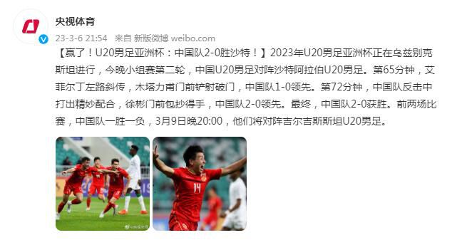 在线中文字幕网站