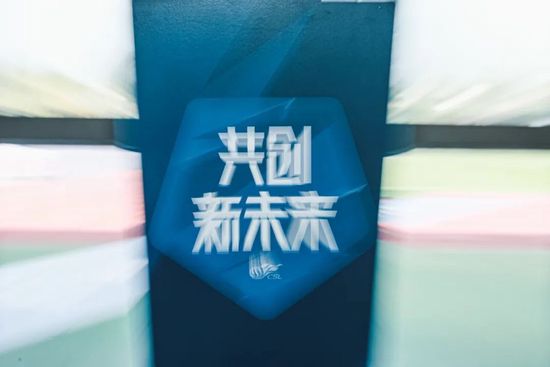 91在线一区二区三区