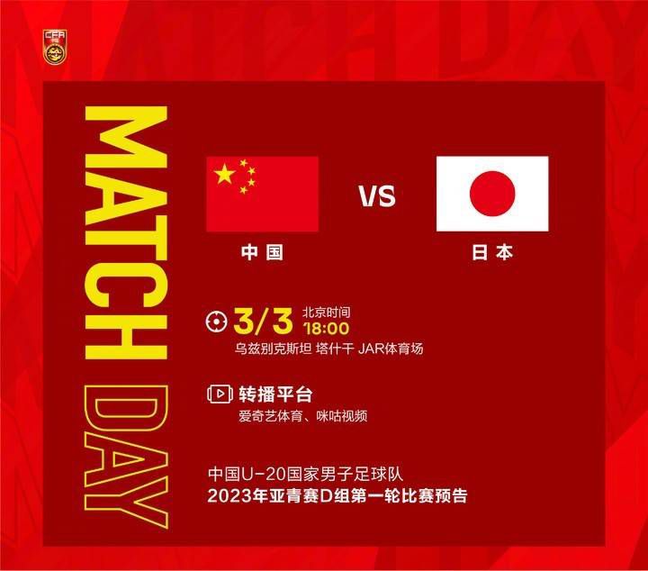 婷婷国产天堂久久综合五月