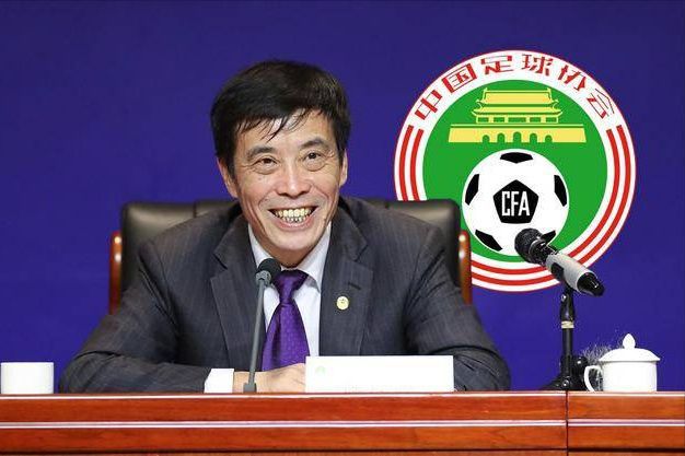 玫瑰的故事在线观看全集免费播放
