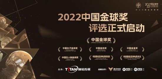 一级片视频播放