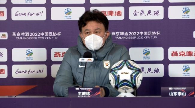 女演员的淋浴戏