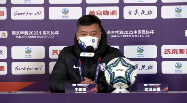 精品少妇一区二区三区视频