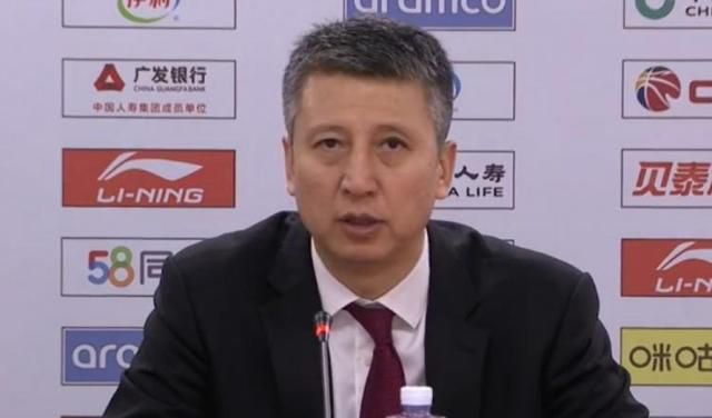 医生边做b超边我好爽
