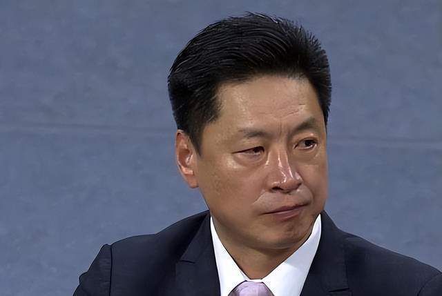 邓晶的云metcn