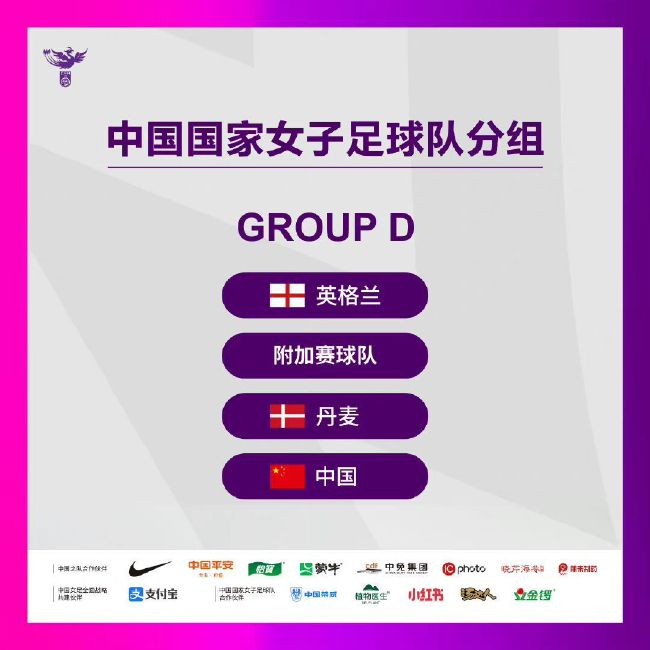 微星b360m主板参数