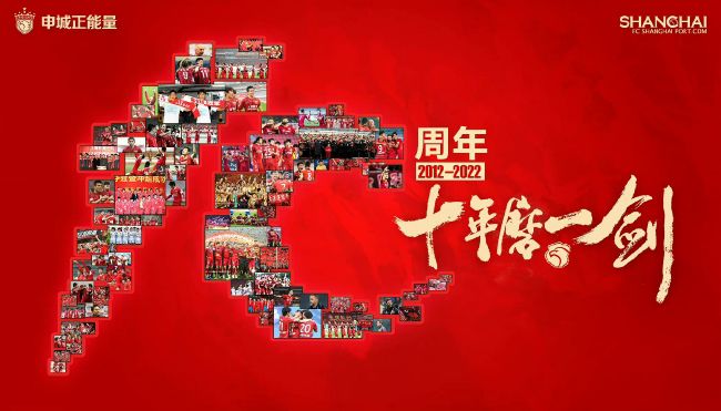 小姨子M