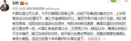 国产三级自拍