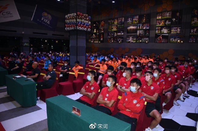 麻豆一区二区免费播放网站