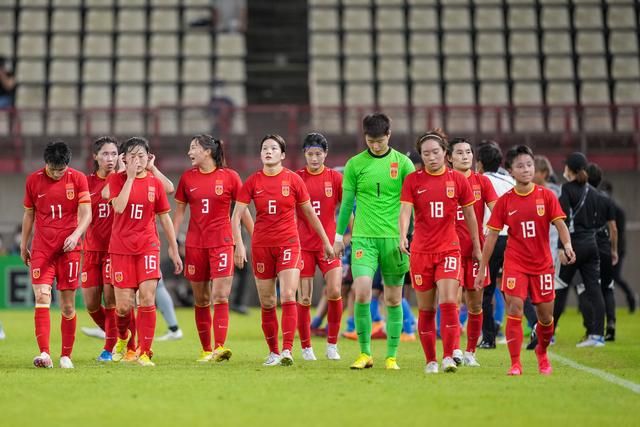 日本免费一区二区三区a区