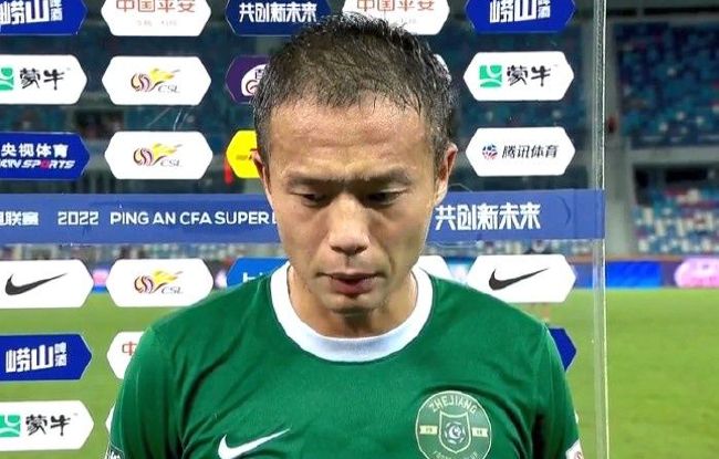 久久综合婷婷香五月