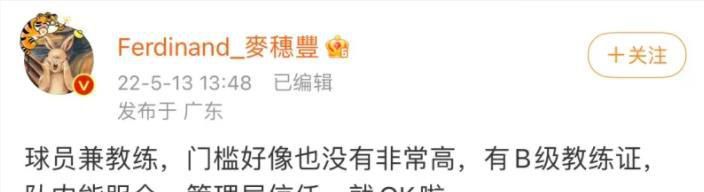 欧美成人久久久免费播放