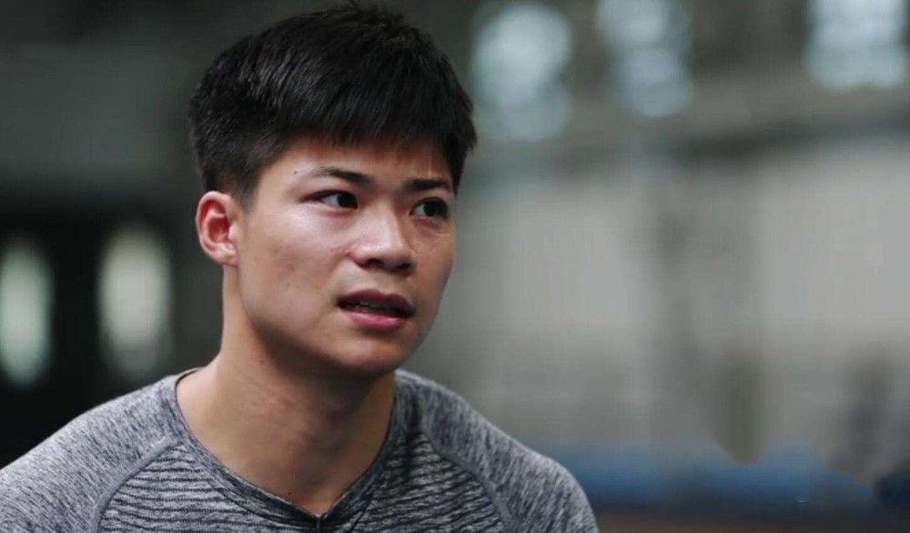 男女一进一出视频