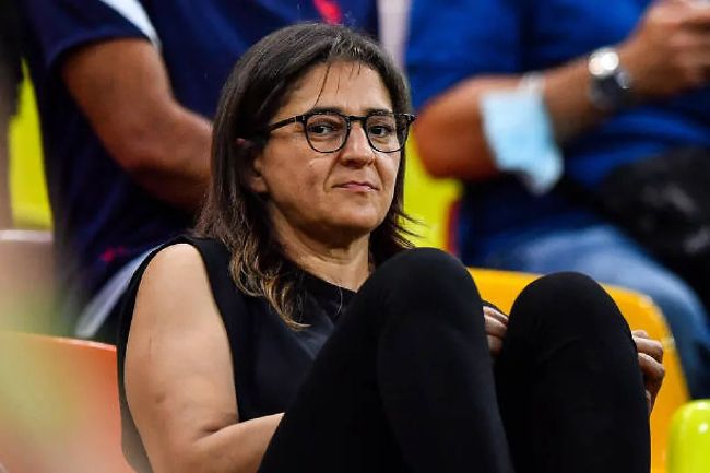 色悠悠在线视频