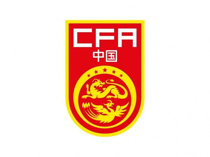 微星灯光控制