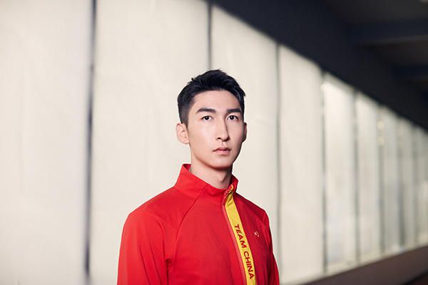 久久免费观看国产精品88av