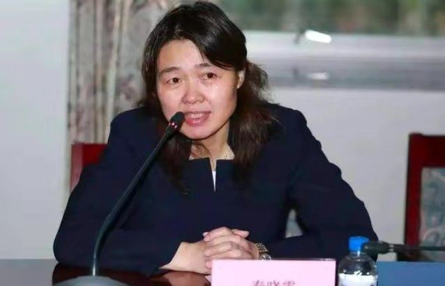 婷婷久久综合网