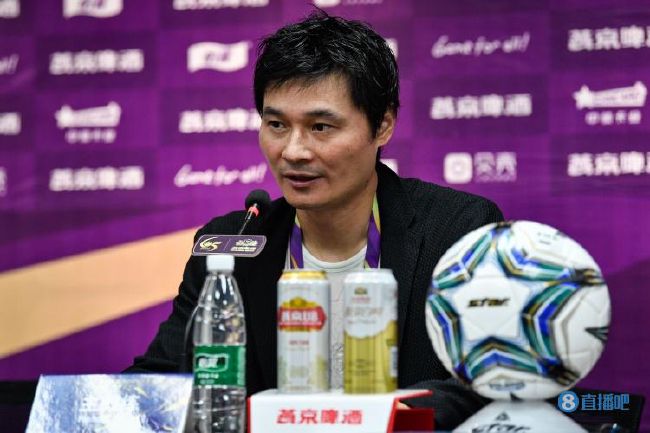 林钰珊在韩国有多火