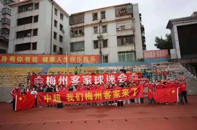 国产91精选在线观看麻豆