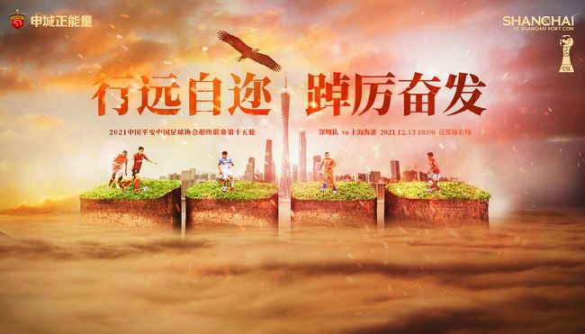 青春草视频在线播放