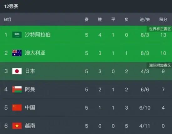 69av视频