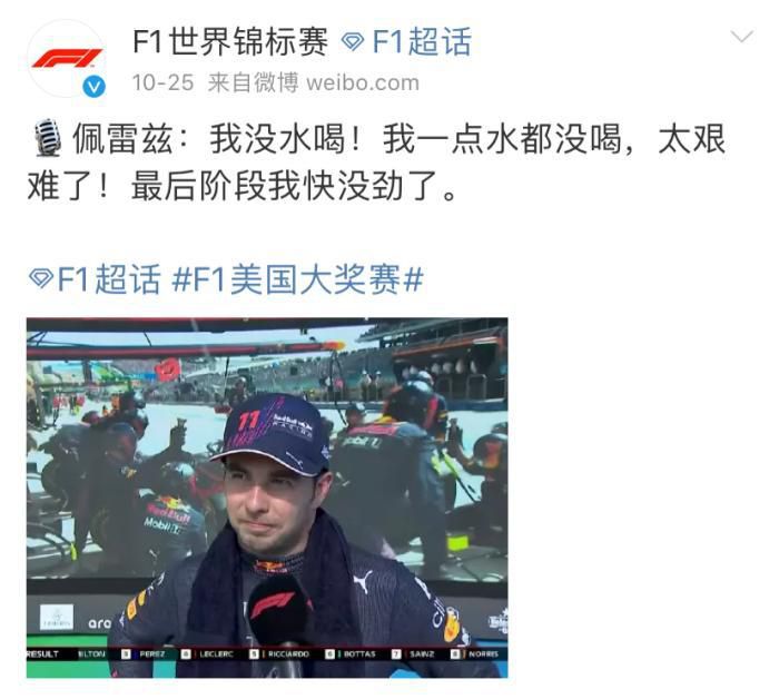 鞭打奴役屁股xxxxxxx网站