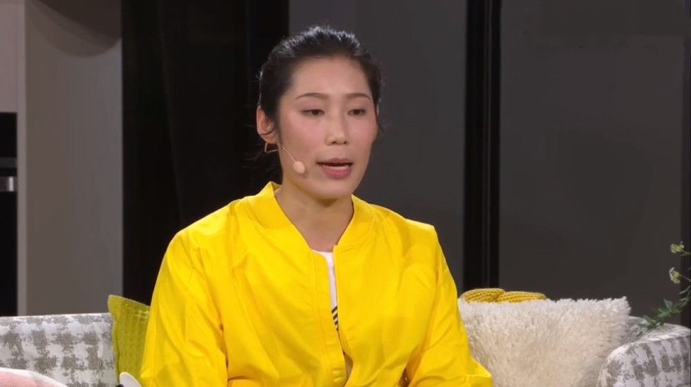 国模晓娟破尺度啪啪人体