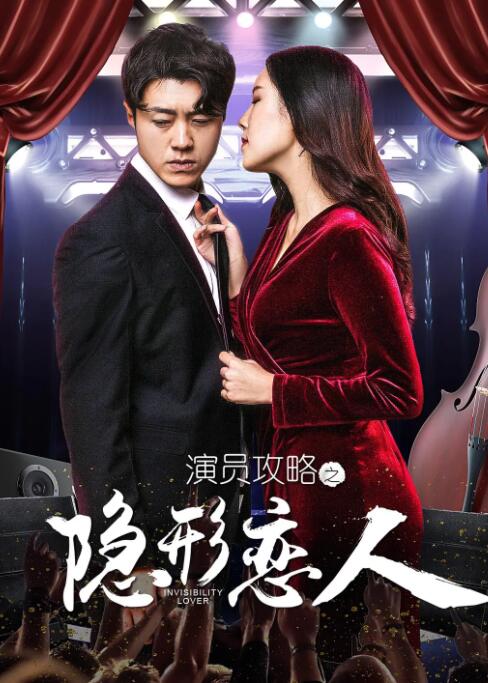 放荡贱妇的麻麻小说