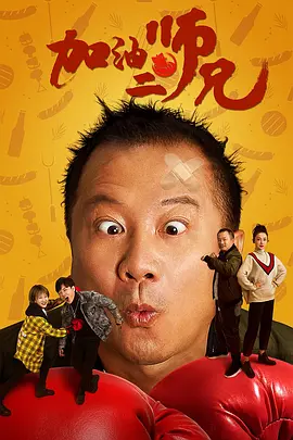 少妇在线视频
