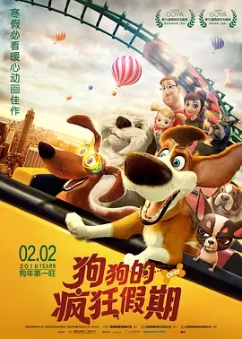 www小视频