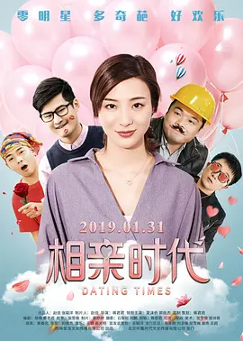 被白狼宫交h怀孕