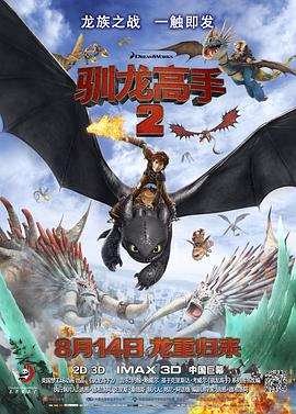 免费黄色小视频