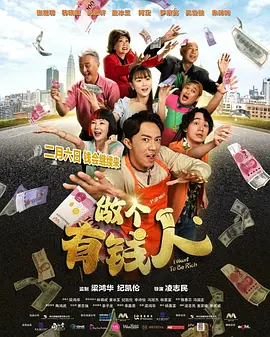 五月婷婷精品