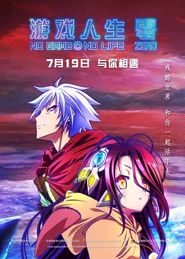 午夜精品久久久久久久第一页