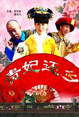 亚洲涩色