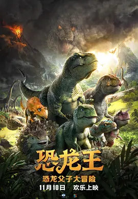 亚洲国产色一区