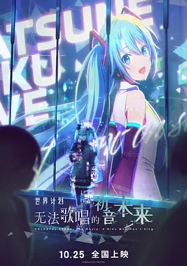 欧美伊人久久