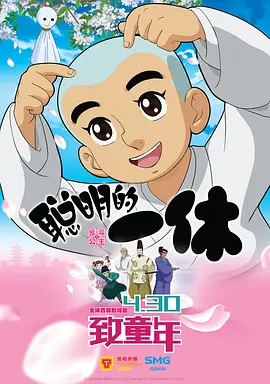 波多野结衣bt