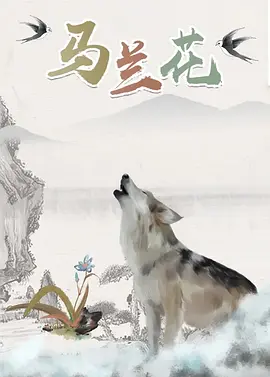 我老婆的妈妈